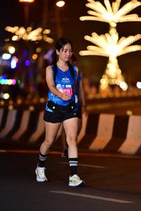 BIB: 0003, 5271
                            <button type="button" onclick="openModal(20955894)" class="btn btn-primary btn-sm float-right btn-popup" data-toggle="modal" data-target=".modal-high-quality">
                        <i class="fas fa-shopping-cart"></i> Add to Cart
                    </button>
                                            <button type="button" onclick="isThisMe(20955894, true)" class="btn btn-success btn-sm float-right btn-popup btn-isme hidden" data-toggle="tooltip" data-placement="bottom" title="นี่คือรูปของคุณใช่ไหม คลิกที่นี่เพื่อเอาเข้าอัลบั้ม">
                        <i class="fas fa-plus"></i> Add to album
                    </button>
                    <button type="button" onclick="isThisMe(20955894, false)" class="btn btn-warning btn-sm float-right btn-popup btn-isnotme hidden">
                        <i class="fas fa-ban"></i> Remove from album
                    </button>